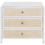 Tierra Nightstand 10 Tierra Nightstand 109788 109788 TIERRA NIGHTSTAND 3