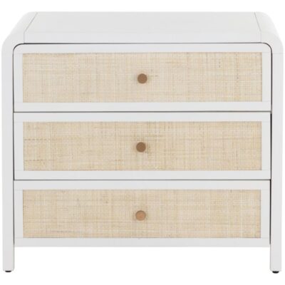 Tierra Nightstand 109788 109788 TIERRA NIGHTSTAND 3