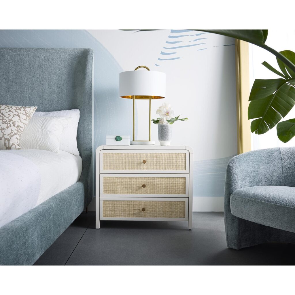 Tierra Nightstand - Image 5