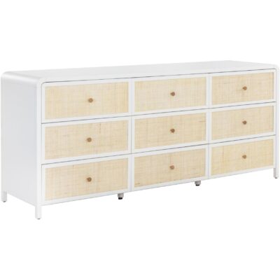 Tierra Dresser - Large 109790 109790 TIERRA DRESSER 1