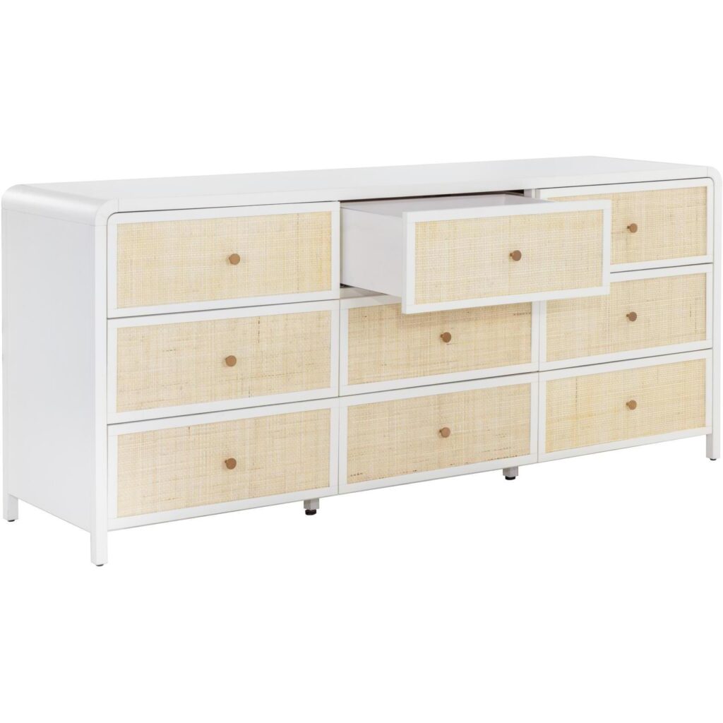 Tierra Dresser - Large - Image 3