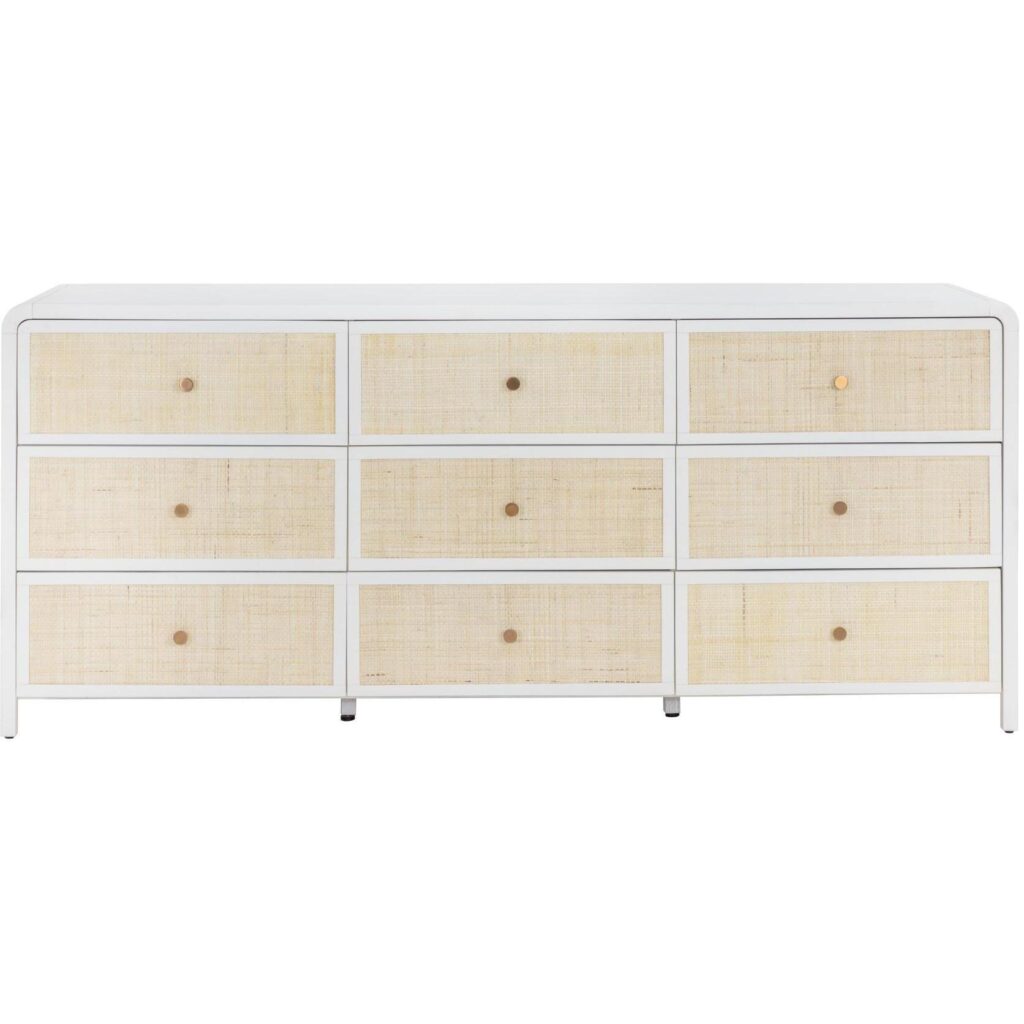 Tierra Dresser - Large - Image 4