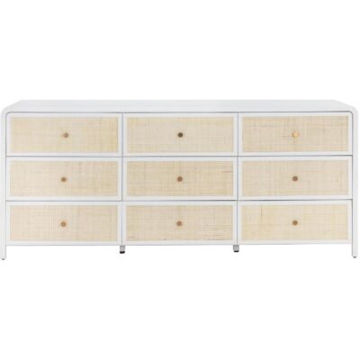 Tierra Dresser - Large 109790 109790 TIERRA DRESSER 3