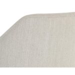 Milton Dining Armchair - Light Wash - Mina Ivory 15 Milton Dining Armchair - Light Wash - Mina Ivory 109808 109808 MILTON DINING ARMCHAIR LIGHT WASH MINA IVORY 8