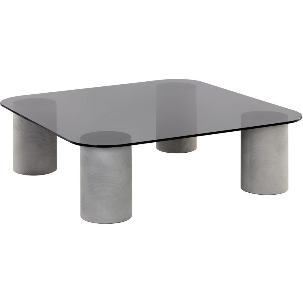 Maude Coffee Table - Image 2