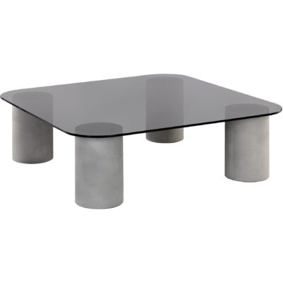 Maude Coffee Table 109811 109811 MAUDE COFFEE TABLE 1