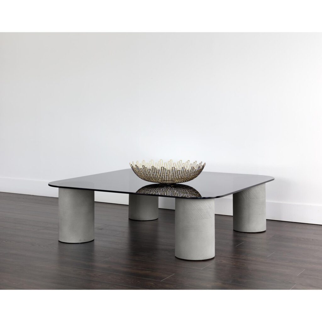 Maude Coffee Table - Image 3