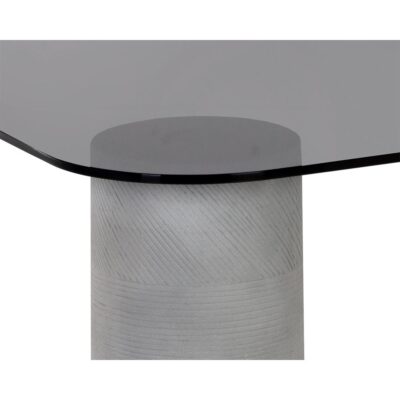 Maude Coffee Table 109811 109811 MAUDE COFFEE TABLE 6