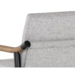 Meadow Counter Stool - Vault Fog 16 Meadow Counter Stool - Vault Fog 109859 109859 MEADOW COUNTER STOOL VAULT FOG 8