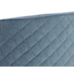 Cornella Counter Stool - Danny Iceberg 16 Cornella Counter Stool - Danny Iceberg 109864 109864 CORNELLA COUNTER STOOL DANNY ICEBERG 8