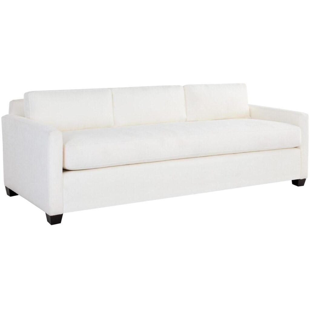 Josselyn Sofa - Dream Pina Colada