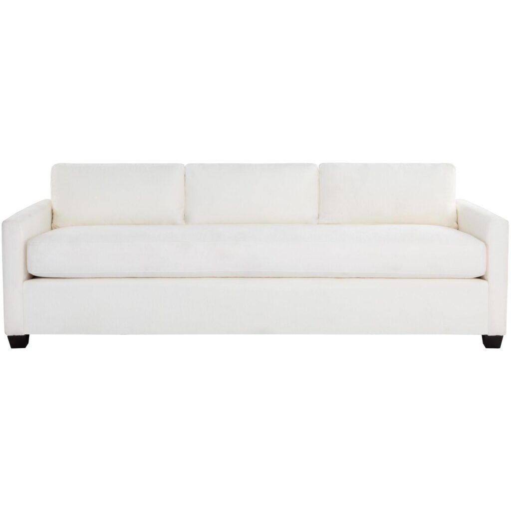 Josselyn Sofa - Dream Pina Colada - Image 2