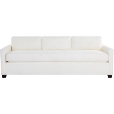 Josselyn Sofa - Dream Pina Colada 109880 109880 JOSSELYN SOFA DREAM PINA COLADA 1