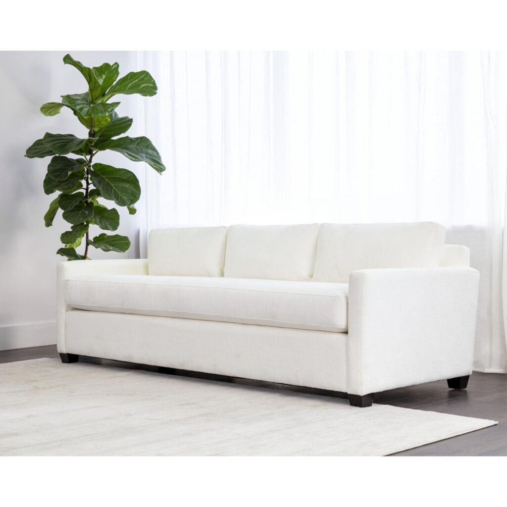 Josselyn Sofa - Dream Pina Colada - Image 3