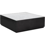 Selah Coffee Table 9 Selah Coffee Table 110010 110010 SELAH COFFEE TABLE 1
