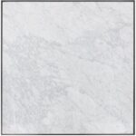 Selah Coffee Table 11 Selah Coffee Table 110010 110010 SELAH COFFEE TABLE 3