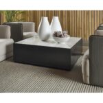 Selah Coffee Table 12 Selah Coffee Table 110010 110010 SELAH COFFEE TABLE 5