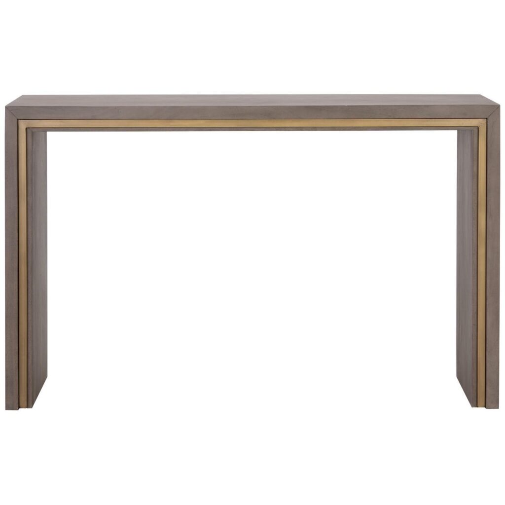 Hilbert Console Table - Image 3