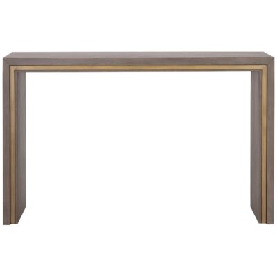 Hilbert Console Table 110027 110027 HILBERT CONSOLE TABLE 2