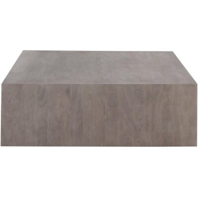 Hilbert Coffee Table 110028 110028 HILBERT COFFEE TABLE 3