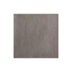 Hilbert Coffee Table 11 Hilbert Coffee Table 110028 110028 HILBERT COFFEE TABLE 4