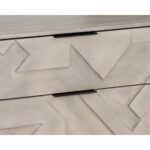 Lisboa Nightstand 12 Lisboa Nightstand 110062 110062 LISBOA NIGHTSTAND 6