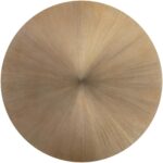 Creed Coffee Table - Large - Antique Gold 7 Creed Coffee Table - Large - Antique Gold 110097 110097 CREED COFFEE TABLE LARGE ANTIQUE GOLD 2