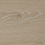 Avida Nightstand - Black - Rustic Oak/Natural 17 Avida Nightstand - Black - Rustic Oak/Natural 110134 110134 AVIDA NIGHTSTAND BLACK RUSTIC OAK NATURAL 9