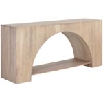 Salma Console Table 5 Salma Console Table 110157 110157 SALMA CONSOLE TABLE 1
