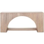 Salma Console Table 6 Salma Console Table 110157 110157 SALMA CONSOLE TABLE 2