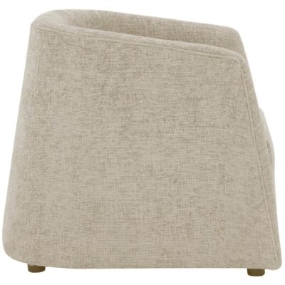 Serenade Lounge Chair - Husky Beach 110182 110182 SERENADE LOUNGE CHAIR HUSKY BEACH 2