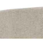 Serenade Lounge Chair - Husky Beach 110182 110182 SERENADE LOUNGE CHAIR HUSKY BEACH 8