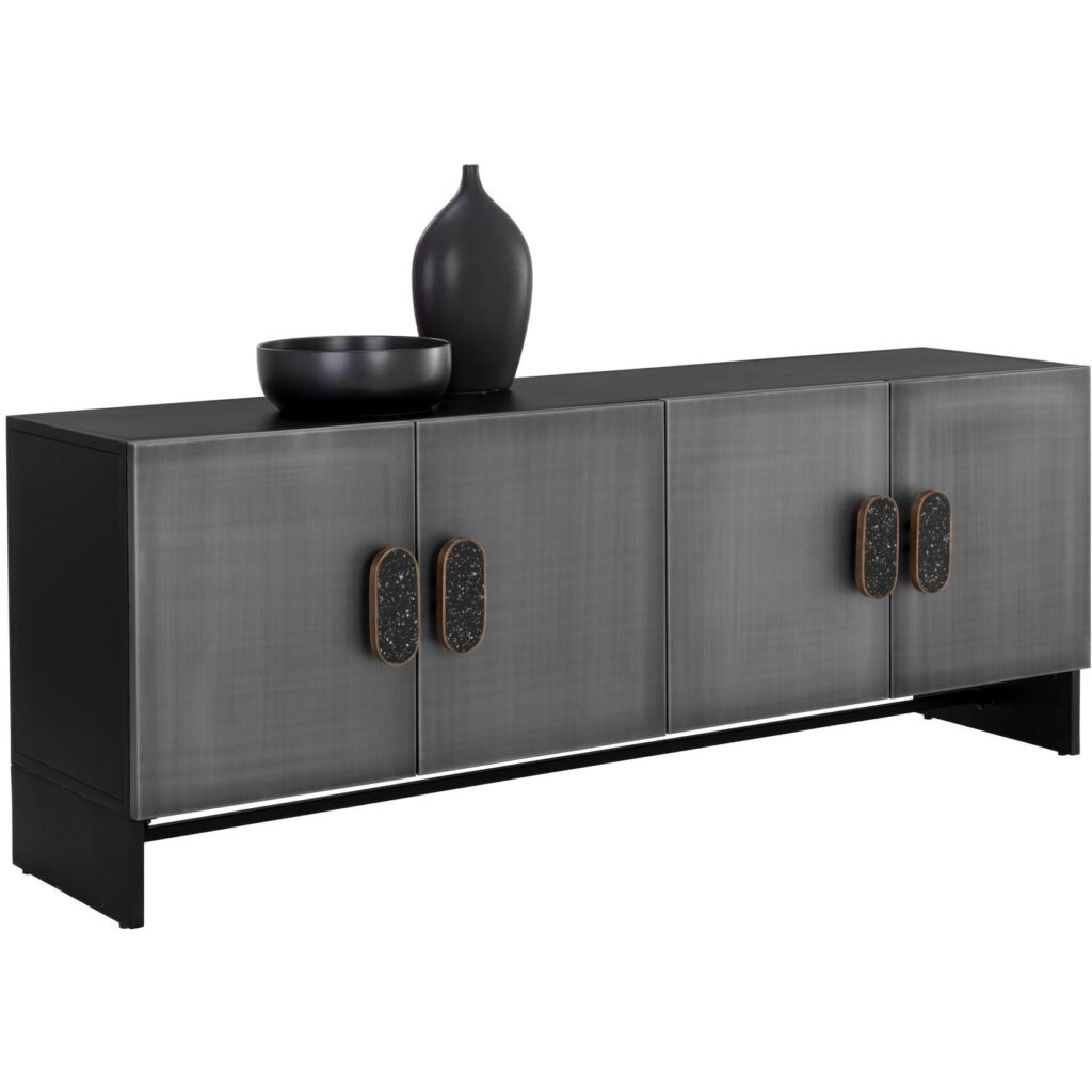 Viserys Sideboard