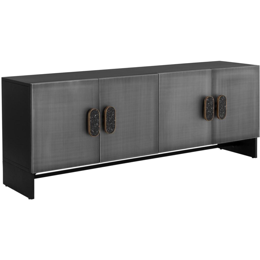 Viserys Sideboard - Image 2