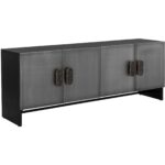 Viserys Sideboard 8 Viserys Sideboard 110192 110192 VISERYS SIDEBOARD 1