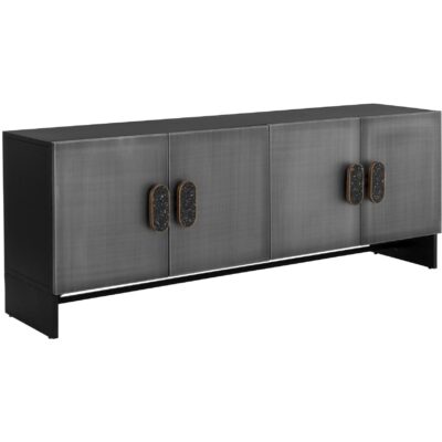 Viserys Sideboard 110192 110192 VISERYS SIDEBOARD 1