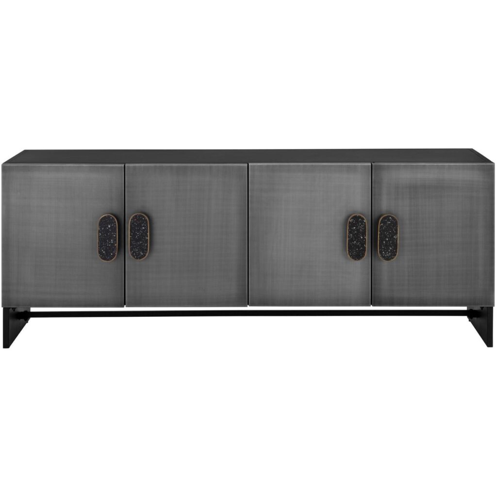 Viserys Sideboard - Image 3