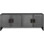 Viserys Sideboard 9 Viserys Sideboard 110192 110192 VISERYS SIDEBOARD 2