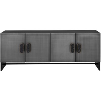 Viserys Sideboard 110192 110192 VISERYS SIDEBOARD 2