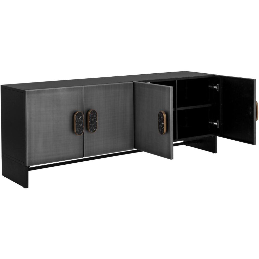 Viserys Sideboard - Image 4