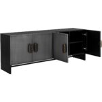 Viserys Sideboard 10 Viserys Sideboard 110192 110192 VISERYS SIDEBOARD 3