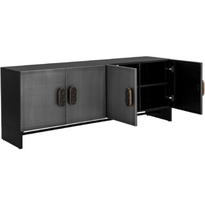 Viserys Sideboard 110192 110192 VISERYS SIDEBOARD 3