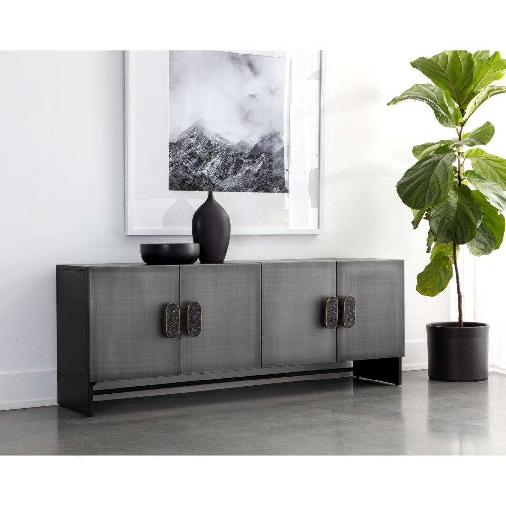 Viserys Sideboard - Image 5