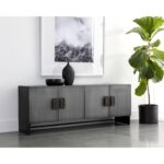 Viserys Sideboard 11 Viserys Sideboard 110192 110192 VISERYS SIDEBOARD 5