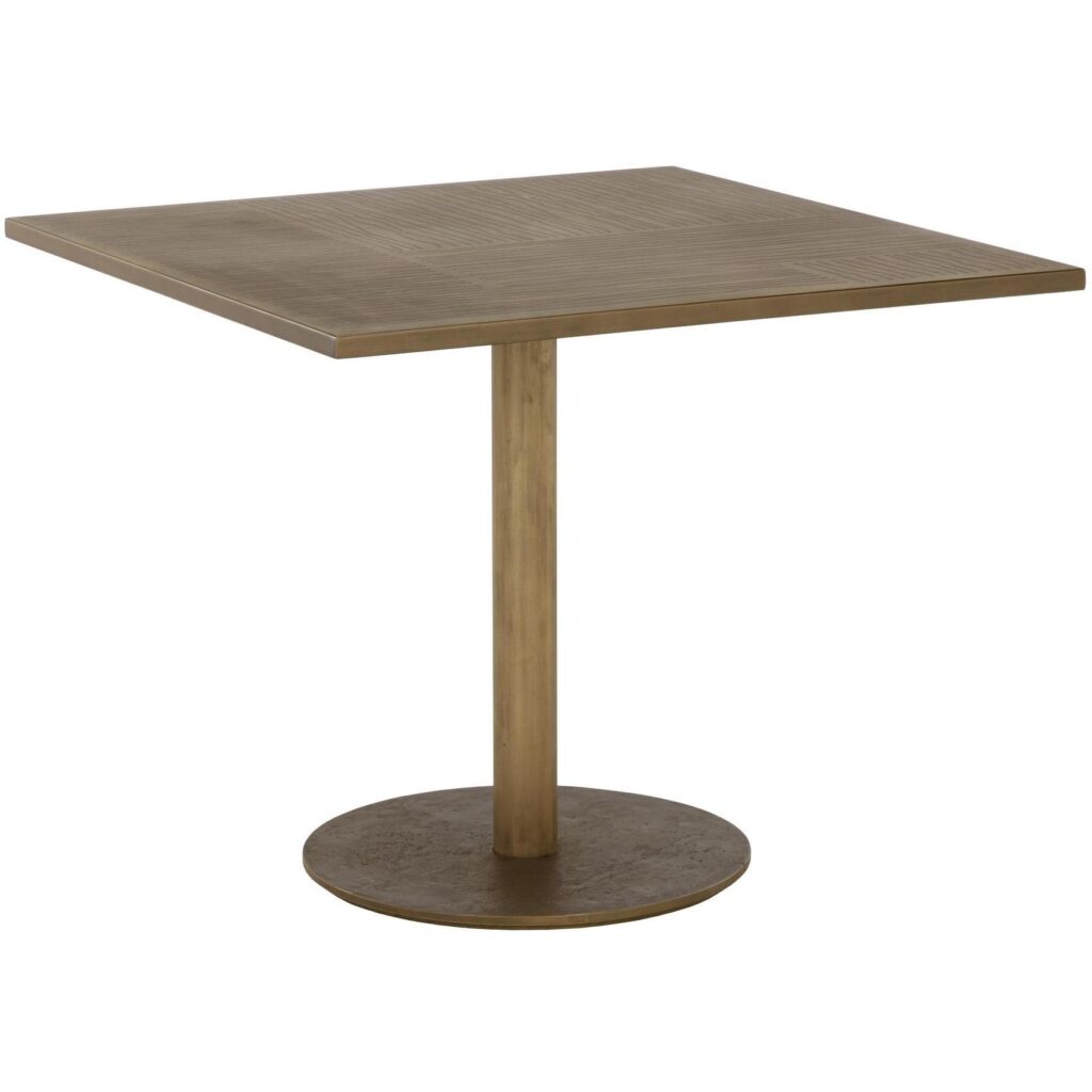 Corina Bistro Table - 36" - Image 2