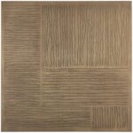 Corina Bistro Table - 36" 10 Corina Bistro Table - 36" 110195 110195 CORINA BISTRO TABLE 36 3