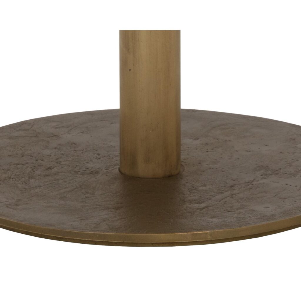 Corina Bistro Table - 36" - Image 7