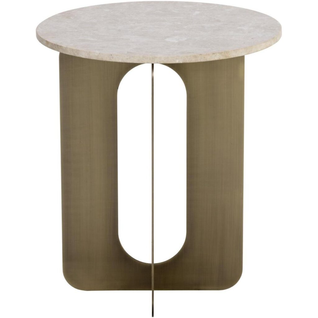 Orlo End Table - Image 3