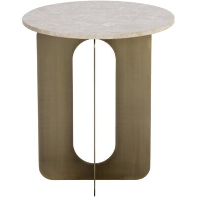 Orlo End Table 110196 110196 ORLO END TABLE 2