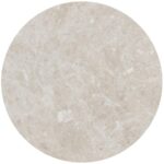 Orlo End Table 9 Orlo End Table 110196 110196 ORLO END TABLE 3